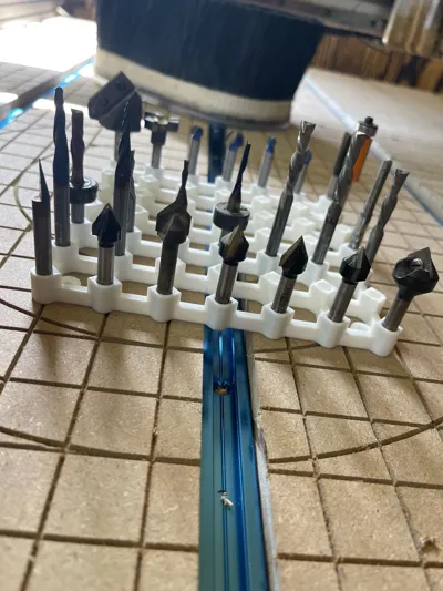 https://makerworld.bblmw.com/makerworld/model/644001/570057/ratings/381408d0-35c2-11f0-866e-07512ed25c61.jpg