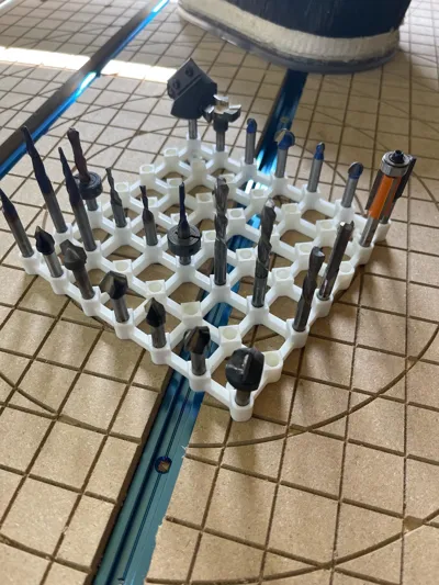 https://makerworld.bblmw.com/makerworld/model/644001/570057/ratings/3822fcf0-35c2-11f0-866e-07512ed25c61.jpg