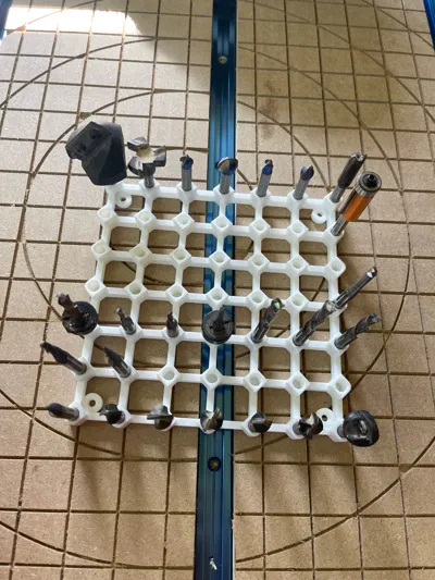 https://makerworld.bblmw.com/makerworld/model/644001/570057/ratings/3823c040-35c2-11f0-866e-07512ed25c61.jpg