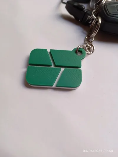 https://makerworld.bblmw.com/makerworld/model/64404/67508/ratings/879b9b10-28bc-11f0-84d7-bd453113ae43.jpg