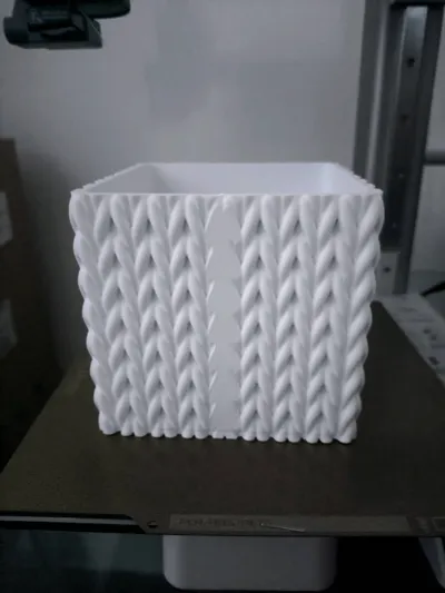 https://makerworld.bblmw.com/makerworld/model/64407/244234/ratings/d11e7e50-bc1f-11f0-b757-cd4016f7d08a.jpg