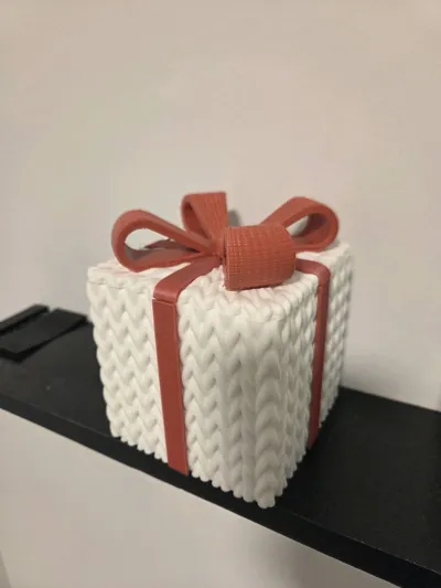 https://makerworld.bblmw.com/makerworld/model/64407/67516/ratings/072bab80-c422-11f0-81bd-5171f08fb2d1.jpg