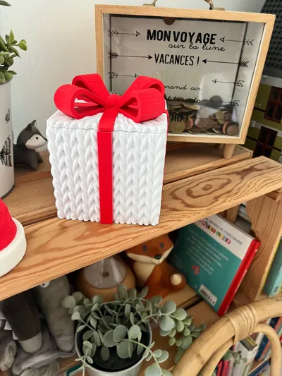 https://makerworld.bblmw.com/makerworld/model/64407/67516/ratings/2b877420-c858-11f0-805c-53963152a36e.jpg