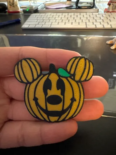 https://makerworld.bblmw.com/makerworld/model/644091/570147/ratings/cb029ea0-91b5-11f0-9c87-bbed1710c998.jpg