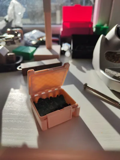 https://makerworld.bblmw.com/makerworld/model/644101/570156/ratings/78c63ed0-033a-11f0-8e07-e5fcee3cd995.jpg