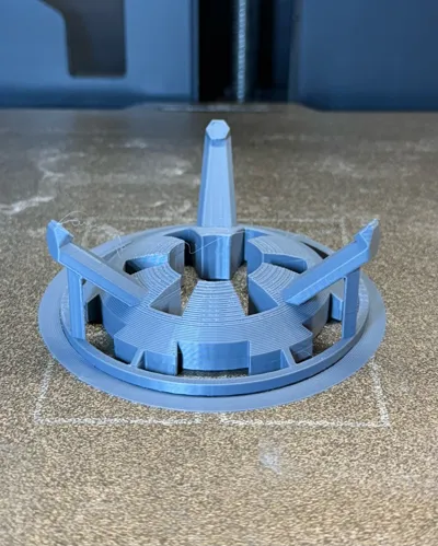 https://makerworld.bblmw.com/makerworld/model/64411/67518/ratings/835acb10-2d04-11f0-b71f-c30291296cce.jpg