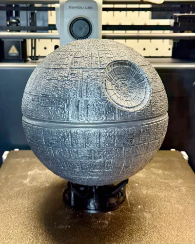 https://makerworld.bblmw.com/makerworld/model/64411/67518/ratings/835c51b0-2d04-11f0-b71f-c30291296cce.jpg