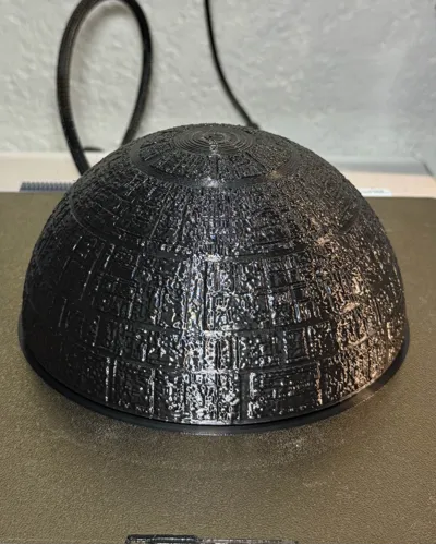 https://makerworld.bblmw.com/makerworld/model/64411/67518/ratings/8365eea0-2d04-11f0-b71f-c30291296cce.jpg