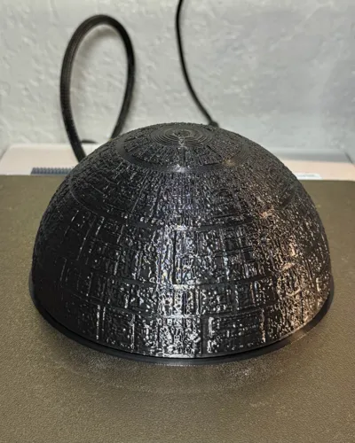 https://makerworld.bblmw.com/makerworld/model/64411/67518/ratings/836ddde0-2d04-11f0-b71f-c30291296cce.jpg