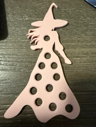 https://makerworld.bblmw.com/makerworld/model/644139/570191/ratings/3725a660-4c59-11f0-b1d0-f1f9234c39aa.jpg