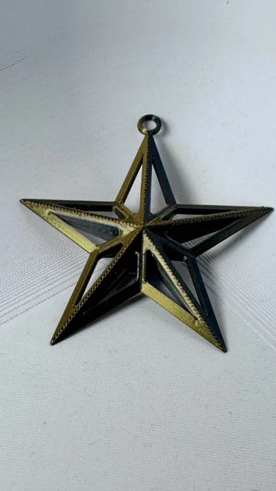 https://makerworld.bblmw.com/makerworld/model/64414/68339/ratings/05838e10-df2f-11f0-b07a-c130a9753064.jpg