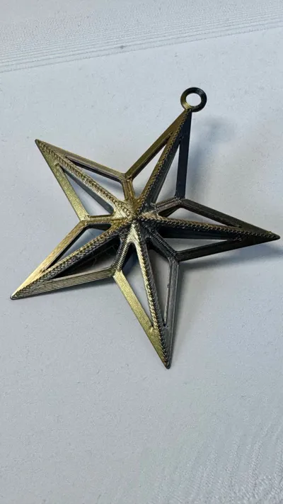https://makerworld.bblmw.com/makerworld/model/64414/68339/ratings/0589a890-df2f-11f0-b07a-c130a9753064.jpg