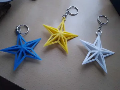 https://makerworld.bblmw.com/makerworld/model/64414/68339/ratings/4f9c6830-c78a-11f0-87e4-69be992b6ea8.jpg