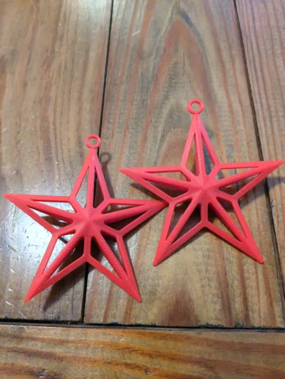 https://makerworld.bblmw.com/makerworld/model/64414/68339/ratings/bb04d8b0-c3fb-11f0-b884-c9a04c1dd8ad.jpg
