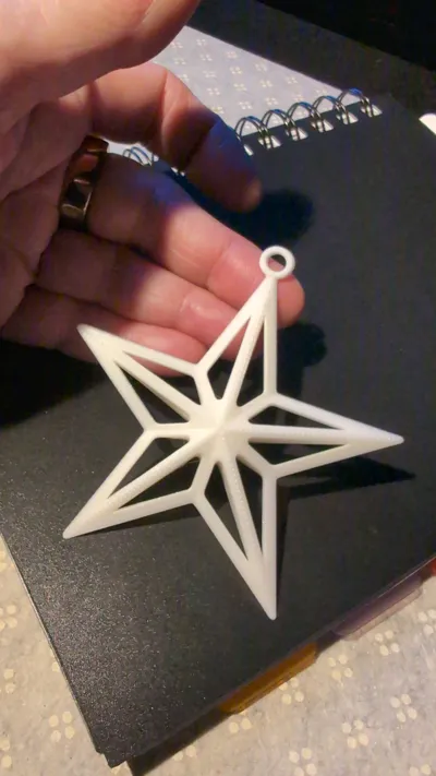 https://makerworld.bblmw.com/makerworld/model/64414/68339/ratings/c9adc320-d929-11f0-9937-9d53f5533b73.jpg