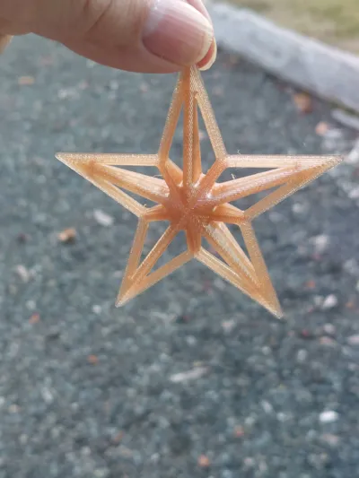 https://makerworld.bblmw.com/makerworld/model/64414/68339/ratings/ffb1de70-d0aa-11f0-9064-0ddc343b31eb.jpg