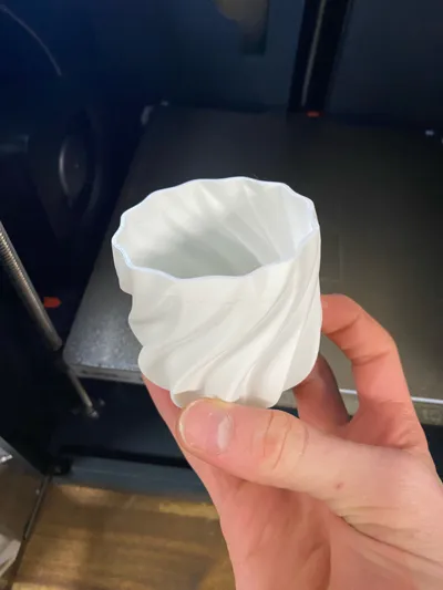 https://makerworld.bblmw.com/makerworld/model/644147/570198/ratings/6797df60-7e82-11f0-bf28-d3ed715da791.jpg