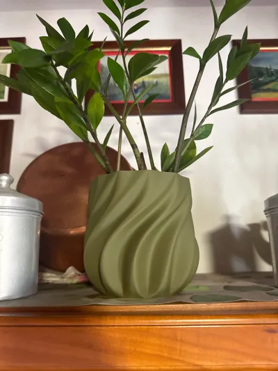 https://makerworld.bblmw.com/makerworld/model/644147/570206/ratings/138ef890-3e09-11f0-bf05-e715df469489.jpg