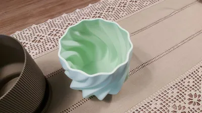 https://makerworld.bblmw.com/makerworld/model/644147/570214/ratings/5e422a30-417c-11f0-8701-776623054729.jpg