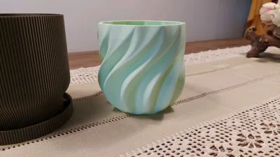 https://makerworld.bblmw.com/makerworld/model/644147/570214/ratings/5e54eee0-417c-11f0-8701-776623054729.jpg