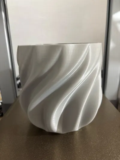 https://makerworld.bblmw.com/makerworld/model/644147/570214/ratings/d82aa070-6d32-11f0-8316-315b83d318af.jpg