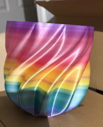 https://makerworld.bblmw.com/makerworld/model/644147/570214/ratings/e8aee360-29f4-11f0-9800-41dc4ae14602.jpg