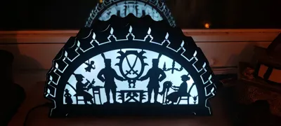 https://makerworld.bblmw.com/makerworld/model/64417/67534/ratings/bf88d720-d386-11f0-ae13-6115f51e0e90.jpg