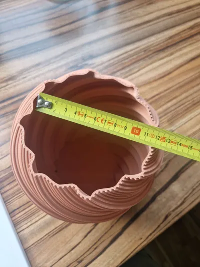 https://makerworld.bblmw.com/makerworld/model/644170/570233/ratings/cb0738c0-a1eb-11f0-93a1-ef7bdf1909d1.jpg
