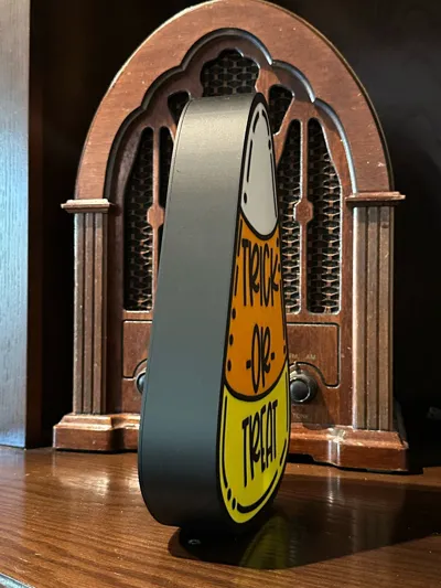 https://makerworld.bblmw.com/makerworld/model/644202/570268/ratings/119b01d0-85c8-11f0-9f52-d94fd682ad4c.jpg