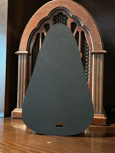 https://makerworld.bblmw.com/makerworld/model/644202/570268/ratings/12629790-85c8-11f0-9f52-d94fd682ad4c.jpg