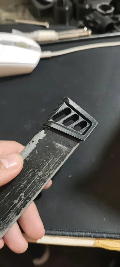 https://makerworld.bblmw.com/makerworld/model/644211/570277/ratings/c7dc1f70-a47b-11f0-a074-870653479b89.jpg