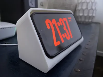 https://makerworld.bblmw.com/makerworld/model/644243/570307/ratings/f2314740-f743-11ef-bef9-9f48fff1aa5a.jpg