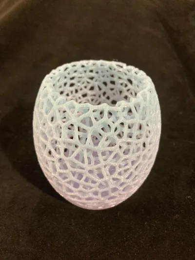 https://makerworld.bblmw.com/makerworld/model/644293/570352/ratings/4eaf1190-140a-11f0-a154-c3aacf1694f3.jpg