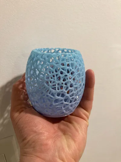 https://makerworld.bblmw.com/makerworld/model/644293/570352/ratings/4eb13470-140a-11f0-a154-c3aacf1694f3.jpg
