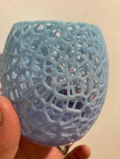 https://makerworld.bblmw.com/makerworld/model/644293/570352/ratings/4ebc30f0-140a-11f0-a154-c3aacf1694f3.jpg
