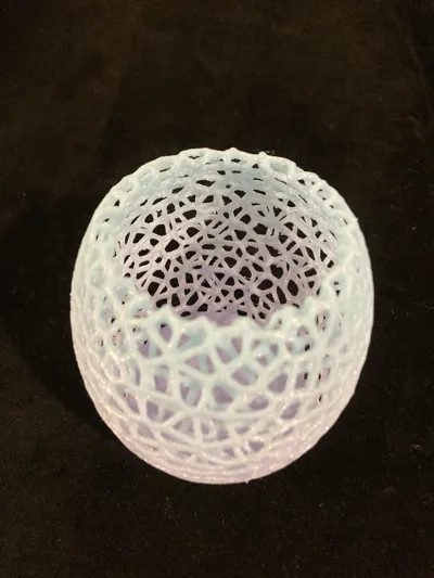 https://makerworld.bblmw.com/makerworld/model/644293/570352/ratings/4ebcf440-140a-11f0-a154-c3aacf1694f3.jpg