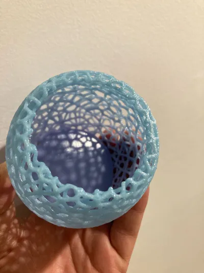 https://makerworld.bblmw.com/makerworld/model/644293/570352/ratings/4ec1af30-140a-11f0-a154-c3aacf1694f3.jpg