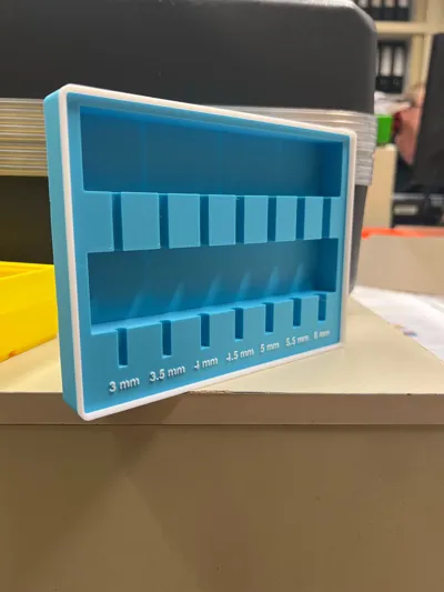 https://makerworld.bblmw.com/makerworld/model/644307/570366/ratings/bbc24440-5308-11f0-b91d-17b33afce602.jpg