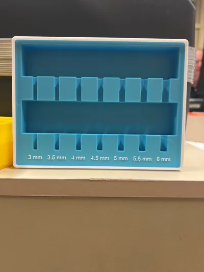 https://makerworld.bblmw.com/makerworld/model/644307/570366/ratings/bbcbba20-5308-11f0-b91d-17b33afce602.jpg