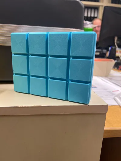 https://makerworld.bblmw.com/makerworld/model/644307/570366/ratings/bbcbe130-5308-11f0-b91d-17b33afce602.jpg