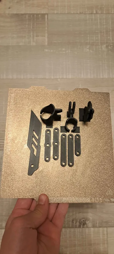 https://makerworld.bblmw.com/makerworld/model/644451/570514/ratings/1d30d1e0-a2e3-11f0-8b33-63bd258e12a3.jpg