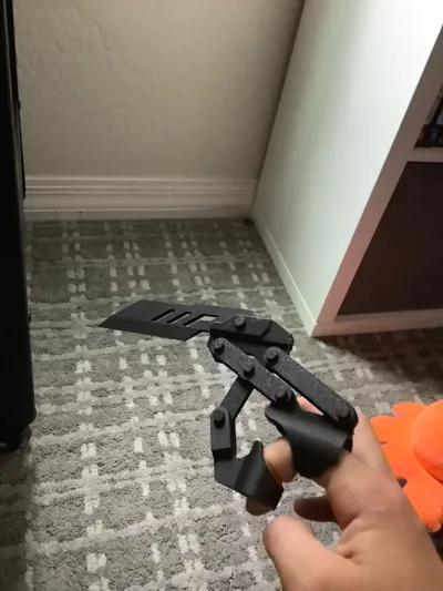 https://makerworld.bblmw.com/makerworld/model/644451/570514/ratings/d2759280-193f-11f0-ae6f-eb4d4cbbf5fb.jpg