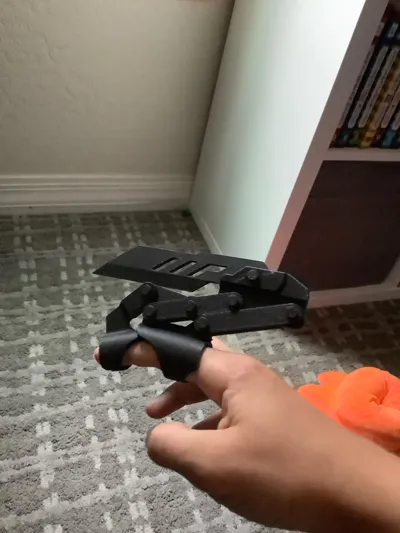 https://makerworld.bblmw.com/makerworld/model/644451/570514/ratings/d2762ec0-193f-11f0-ae6f-eb4d4cbbf5fb.jpg