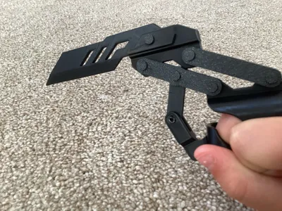 https://makerworld.bblmw.com/makerworld/model/644451/570514/ratings/f33bc7f0-befd-11f0-9c2f-c9b339b7a435.jpg