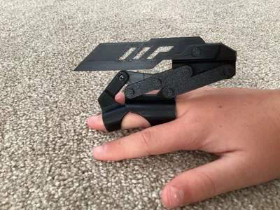 https://makerworld.bblmw.com/makerworld/model/644451/570514/ratings/f3419450-befd-11f0-9c2f-c9b339b7a435.jpg
