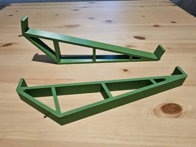 https://makerworld.bblmw.com/makerworld/model/644502/570575/ratings/144b3ae0-d37e-11f0-965f-35e978e5ac1a.jpg