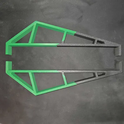 https://makerworld.bblmw.com/makerworld/model/644502/570575/ratings/8ab5ff40-6f2d-11f0-954d-2b2c3aa2251d.jpg