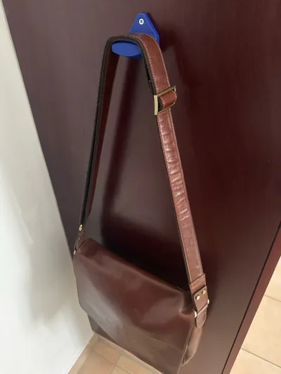 https://makerworld.bblmw.com/makerworld/model/644548/600186/ratings/80c36fe0-ba05-11f0-bca6-8b8cea5d62be.jpg