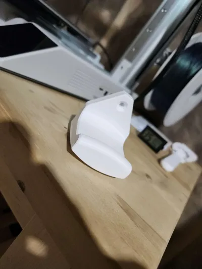https://makerworld.bblmw.com/makerworld/model/644548/600186/ratings/fe5601f0-d51e-11f0-9b21-0f2da49143fd.jpg