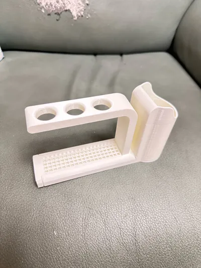 https://makerworld.bblmw.com/makerworld/model/644568/570644/ratings/471e2bd0-9bde-11f0-8e57-cbd157979518.jpg